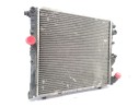 RADIADOR AGUA 7700784041 