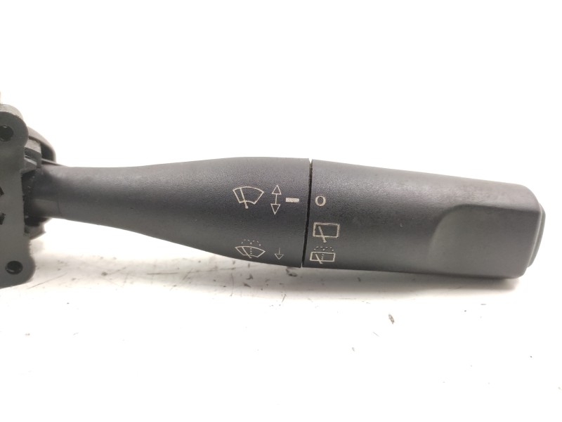 Mando Limpia 96049597zl 33779502  - Citroën Berlingo 1.9 800 D Furg. 2