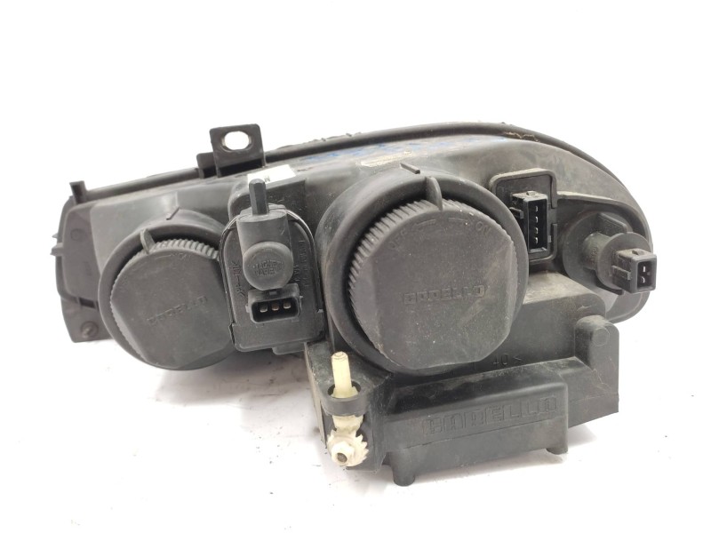 Faro Derecho 60620134  - Alfa Romeo 156 (116) 1.9 Jtd Progression 2