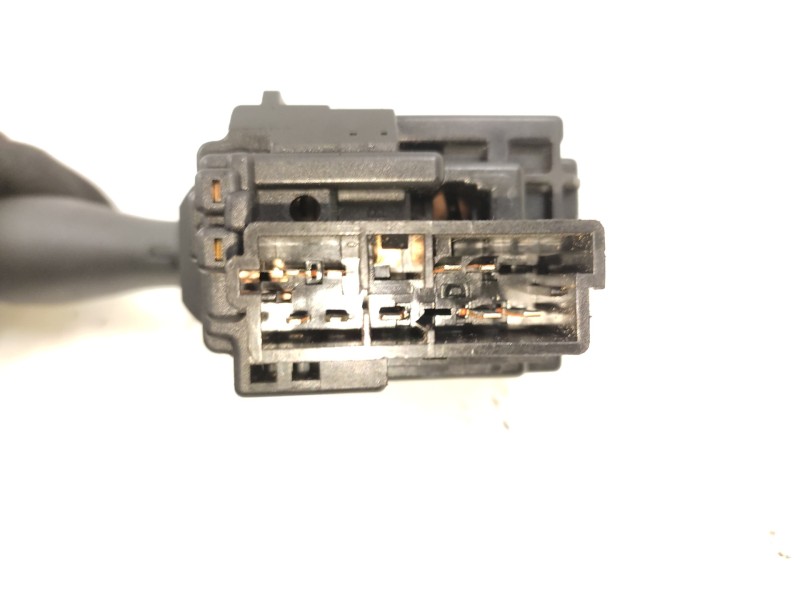 Mando Limpia 96049597zl 33779502  - Citroën Berlingo 1.9 800 D Furg. 3