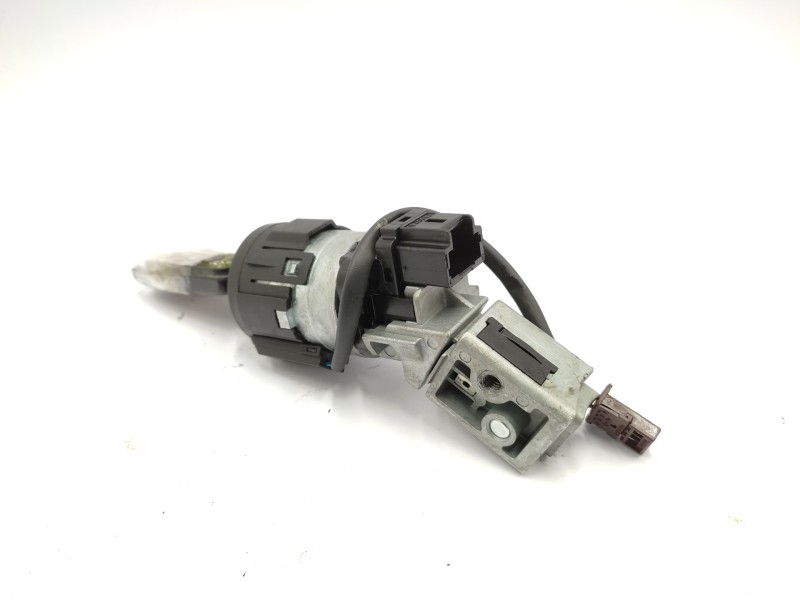 Conmutador De Arranque 4162kf  - Peugeot 3008 Premium 2