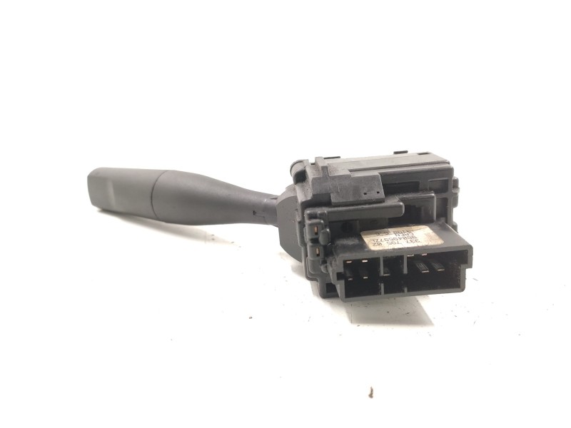 Mando Limpia 96049597zl 33779502  - Citroën Berlingo 1.9 800 D Furg. 5