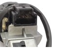CONMUTADOR DE ARRANQUE 4162KF 