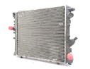 RADIADOR AGUA 7700784041 