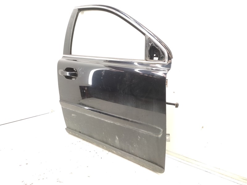 Puerta Delantera Derecha 31385357  - Volvo Xc90 2.4 Diesel Cat 4