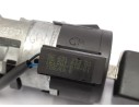 CONMUTADOR DE ARRANQUE 4162KF 