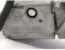 CONMUTADOR DE ARRANQUE 4162KF 