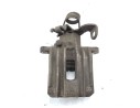 PINZA FRENO TRASERA IZQUIERDA 8E0615423G 