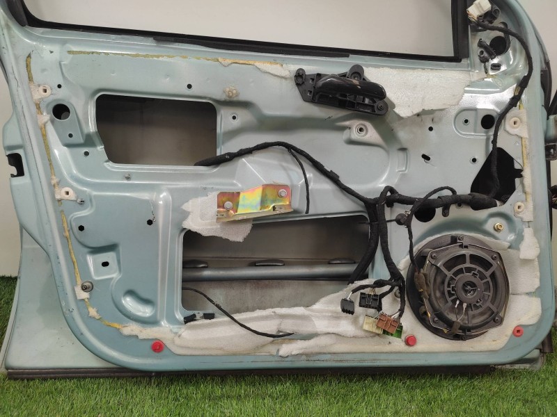 Puerta Delantera Izquierda 0046783777  - Lancia Lybra Berlina 1.6 2
