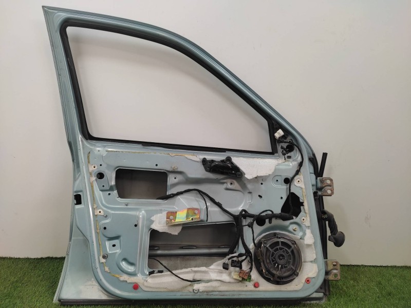 Puerta Delantera Izquierda 0046783777  - Lancia Lybra Berlina 1.6 3