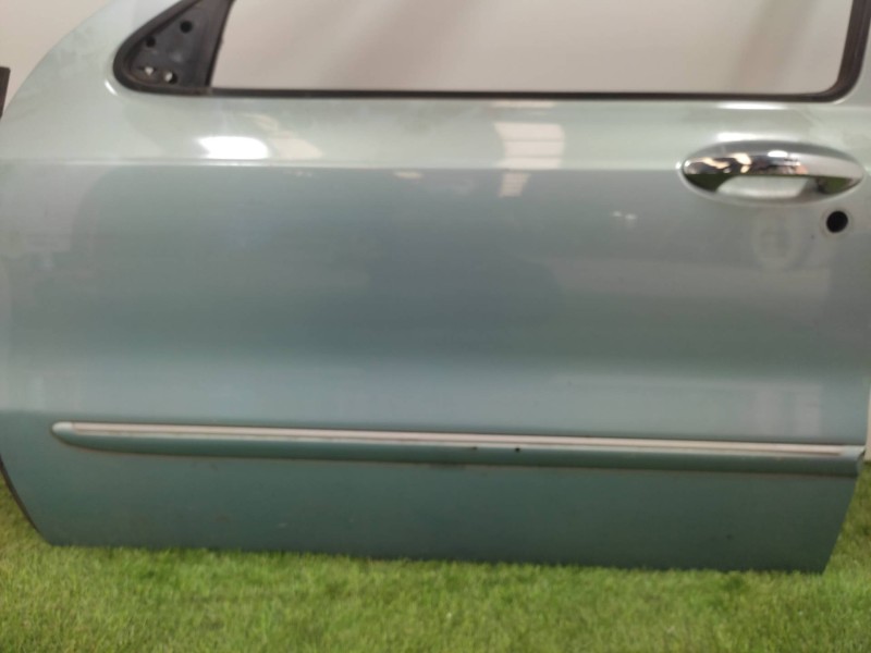 Puerta Delantera Izquierda 0046783777  - Lancia Lybra Berlina 1.6 4