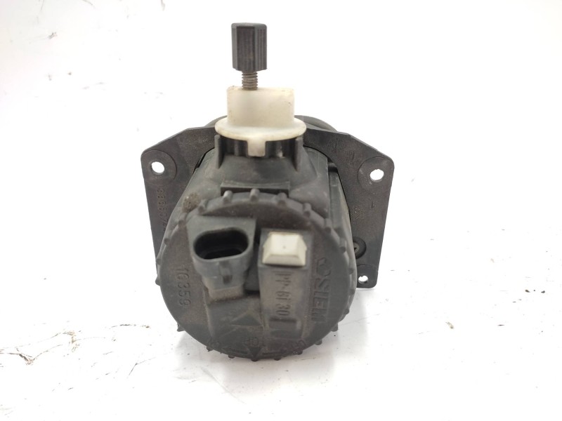 Faro Antiniebla Derecho 60650562  - Alfa Romeo 156 (116) 1.9 Jtd Progression 2