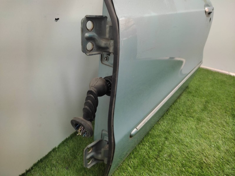 Puerta Delantera Izquierda 0046783777  - Lancia Lybra Berlina 1.6 5
