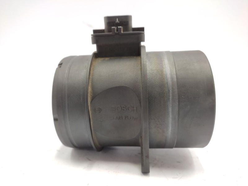 Caudalimetro 03l906461a 0281002956 - Volkswagen Tiguan (5n2) Advance Bluemotion 3