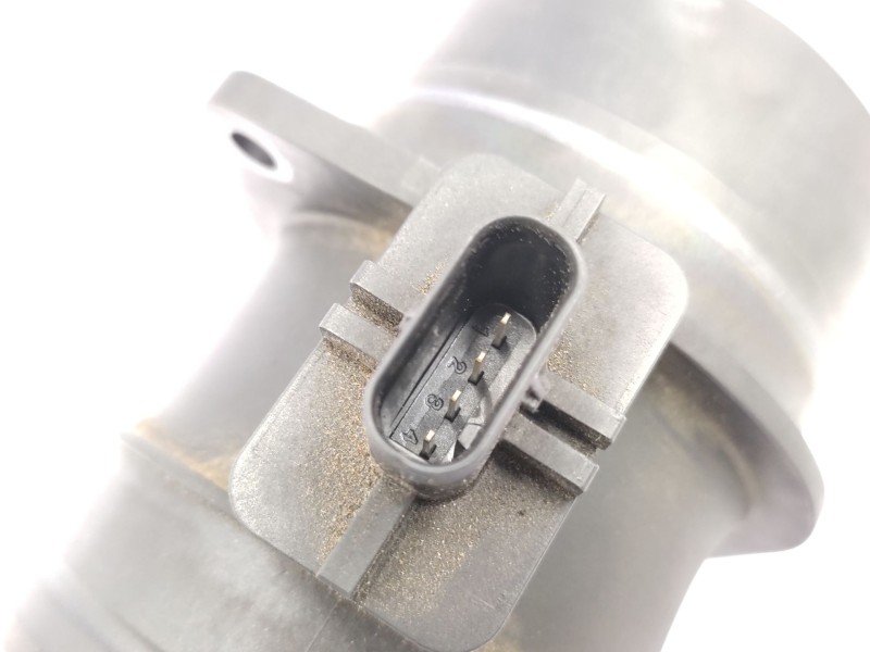 Caudalimetro 03l906461a 0281002956 - Volkswagen Tiguan (5n2) Advance Bluemotion 5