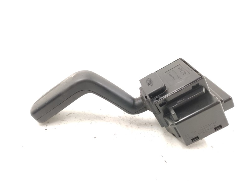 Mando Intermitentes 4m5t13335ad Pa6gf30 17d940c  - Ford Focus Berlina (cap) Ambiente (d) 3