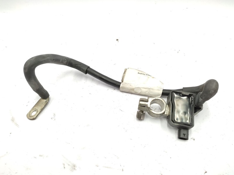 Instalacion Electrica 1k0915181h  - Volkswagen Tiguan (5n2) Advance Bluemotion 2