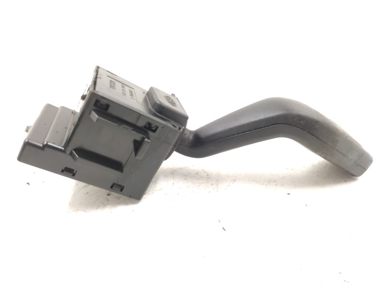 Mando Intermitentes 4m5t13335ad Pa6gf30 17d940c  - Ford Focus Berlina (cap) Ambiente (d) 4