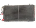 RADIADOR AGUA 7700796411 