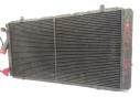 RADIADOR AGUA 7700796411 
