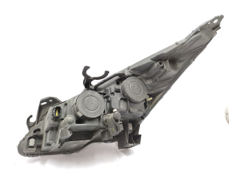 Faro Derecho 9682519080 89903105 6206n9 - Peugeot 3008 Premium 2