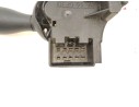 MANDO LIMPIA 1S7T17A553BC 