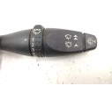 MANDO LIMPIA 1S7T17A553BC 