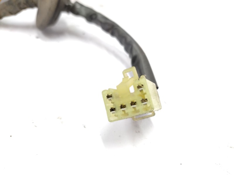 Piloto Trasero Derecho 96563515  - Daewoo Matiz (m100, M150) 1.0 3