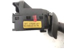 MANDO LIMPIA 1S7T17A553BC 