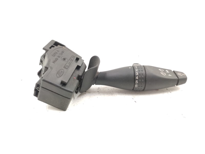 Mando Limpia 1s7t17a553bc  - Ford Mondeo Berlina (ge) Ambiente 5