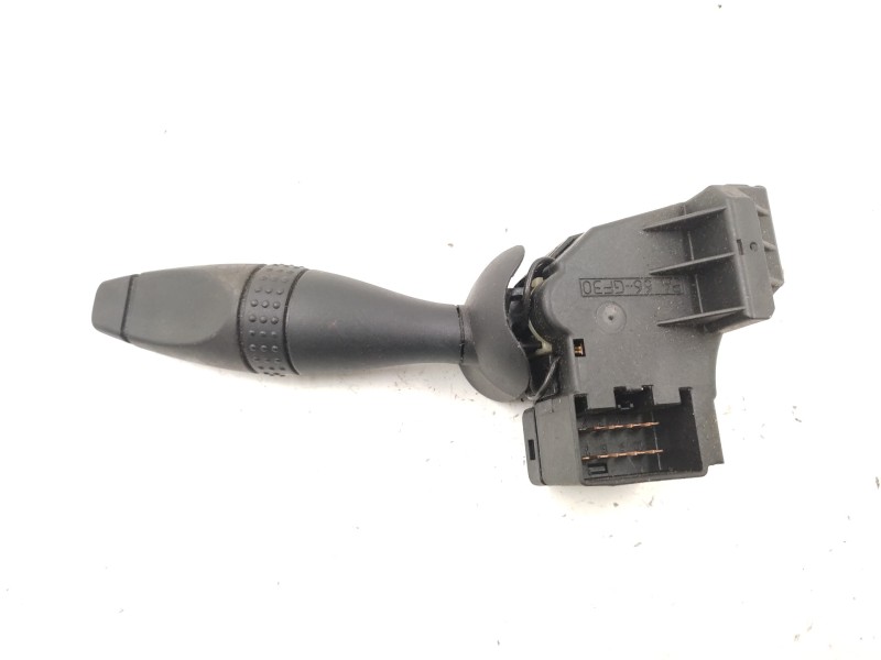 Mando Limpia 1s7t17a553bc  - Ford Mondeo Berlina (ge) Ambiente 6