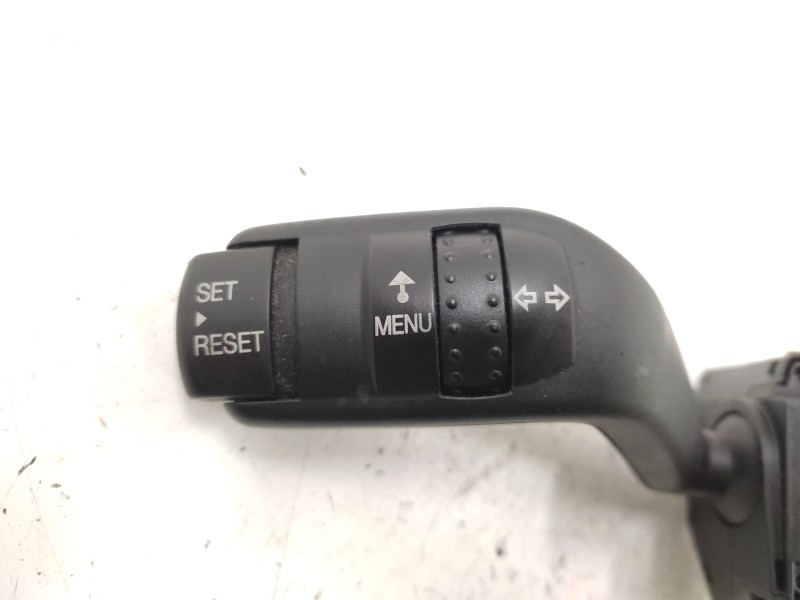 Mando Luces 3m5t13335bd Pa6gf30 17d9404  - Ford Focus Lim. (cb4) Trend 3
