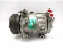 COMPRESOR AIRE ACONDICIONADO 7700106069 SD7V161152B 