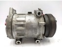 COMPRESOR AIRE ACONDICIONADO 7700106069 SD7V161152B 