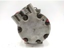 COMPRESOR AIRE ACONDICIONADO 7700106069 SD7V161152B 
