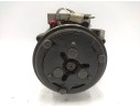 COMPRESOR AIRE ACONDICIONADO 7700106069 SD7V161152B 