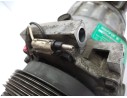 COMPRESOR AIRE ACONDICIONADO 7700106069 SD7V161152B 
