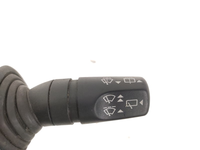 Mando Luces 97bg13b302ab 97bg17k478cb  - Ford Mondeo Berlina (gd) Clx 4