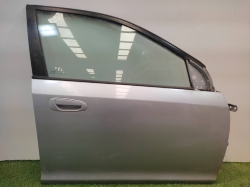 Recambio de puerta delantera derecha para honda civic berlina 5 (eu7/8) 1.6i s referencia OEM IAM 67010S6A030ZZ  
