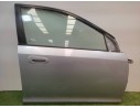 PUERTA DELANTERA DERECHA 67010S6A030ZZ 