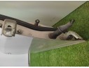 PUERTA DELANTERA DERECHA 67010S6A030ZZ 