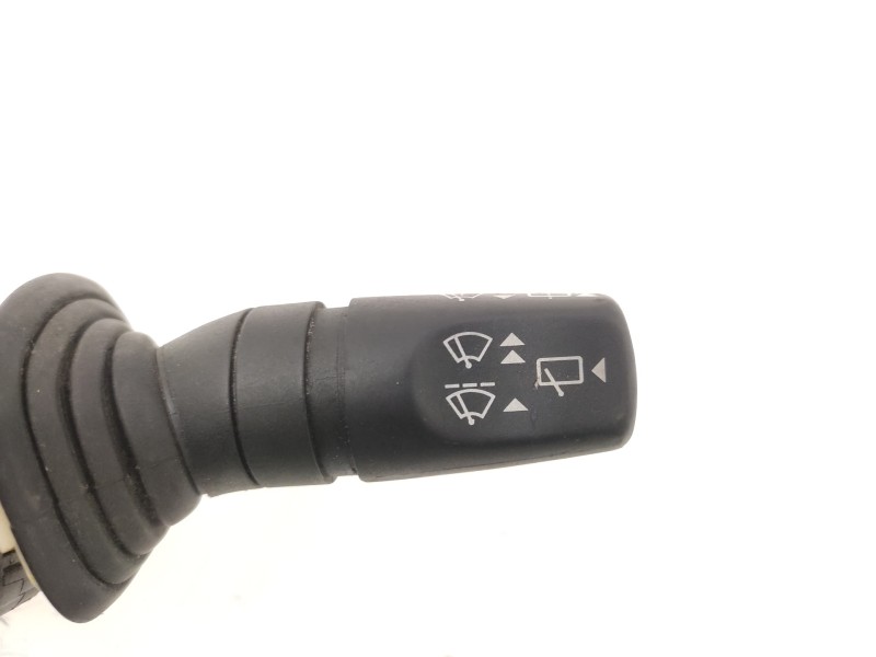 Mando Luces 97bg13b302ab 97bg17k478cb  - Ford Mondeo Berlina (gd) Clx 7