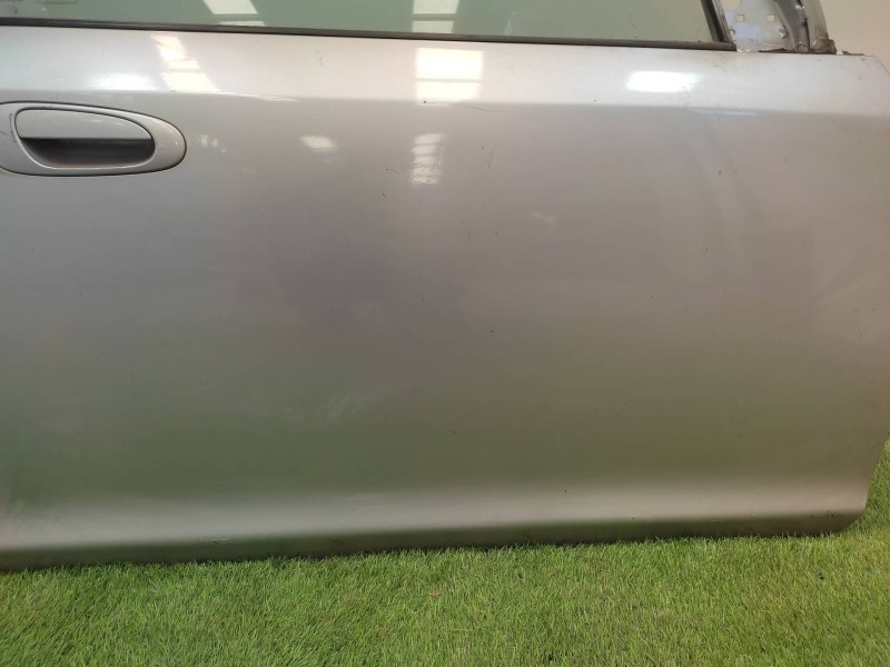 Recambio de puerta delantera derecha para honda civic berlina 5 (eu7/8) 1.6i s referencia OEM IAM 67010S6A030ZZ  