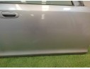 PUERTA DELANTERA DERECHA 67010S6A030ZZ 