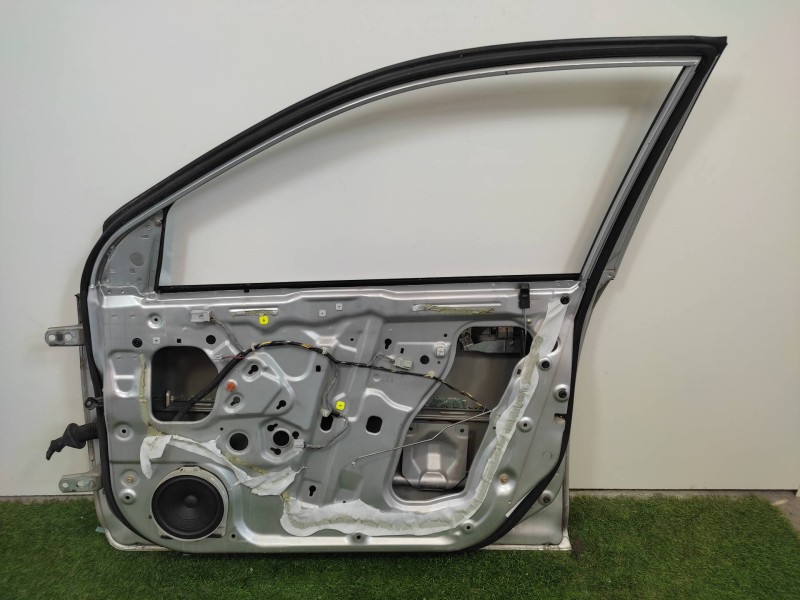 Recambio de puerta delantera derecha para honda civic berlina 5 (eu7/8) 1.6i s referencia OEM IAM 67010S6A030ZZ  