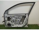 PUERTA DELANTERA DERECHA 67010S6A030ZZ 