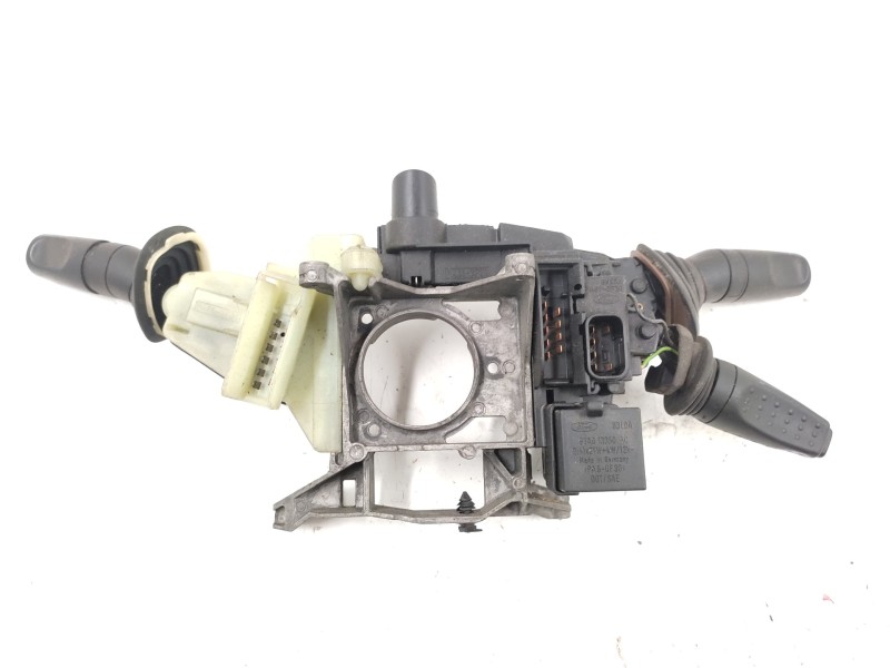 Mando Luces 97bg13b302ab 97bg17k478cb  - Ford Mondeo Berlina (gd) Clx 10