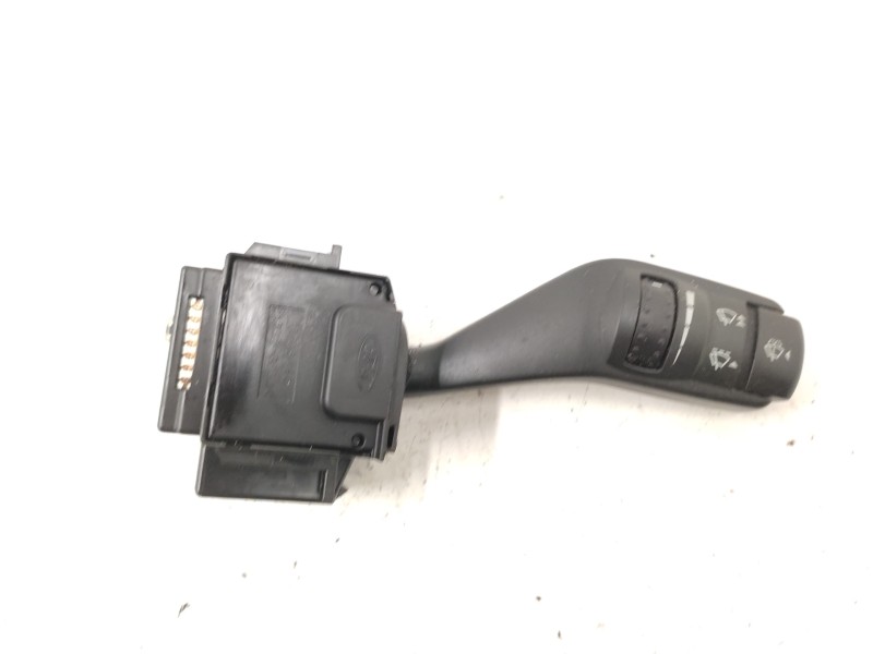 Recambio de mando limpia para ford focus c-max (cap) connection referencia OEM IAM 4M5T17A553BC PA6GF30, 17D346D 