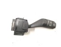 MANDO LIMPIA 4M5T17A553BC 