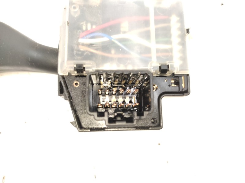 Mando Limpia 4m5t17a553bc  - Ford Focus C-max (cap) Connection 2